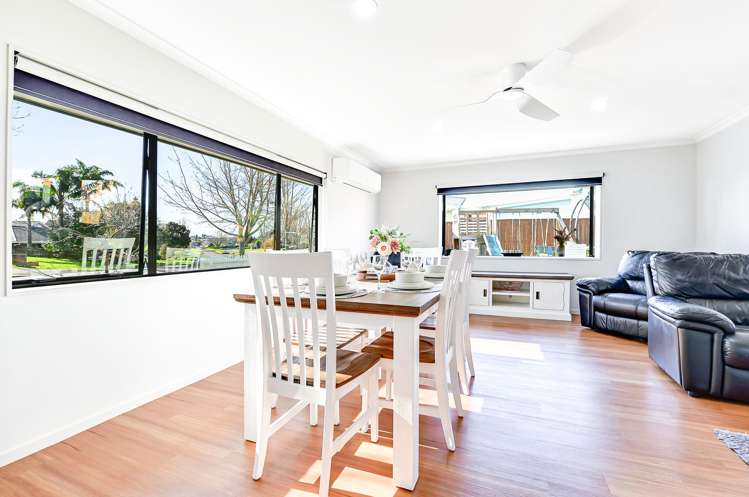 3 Parkview Avenue Western Heights_10