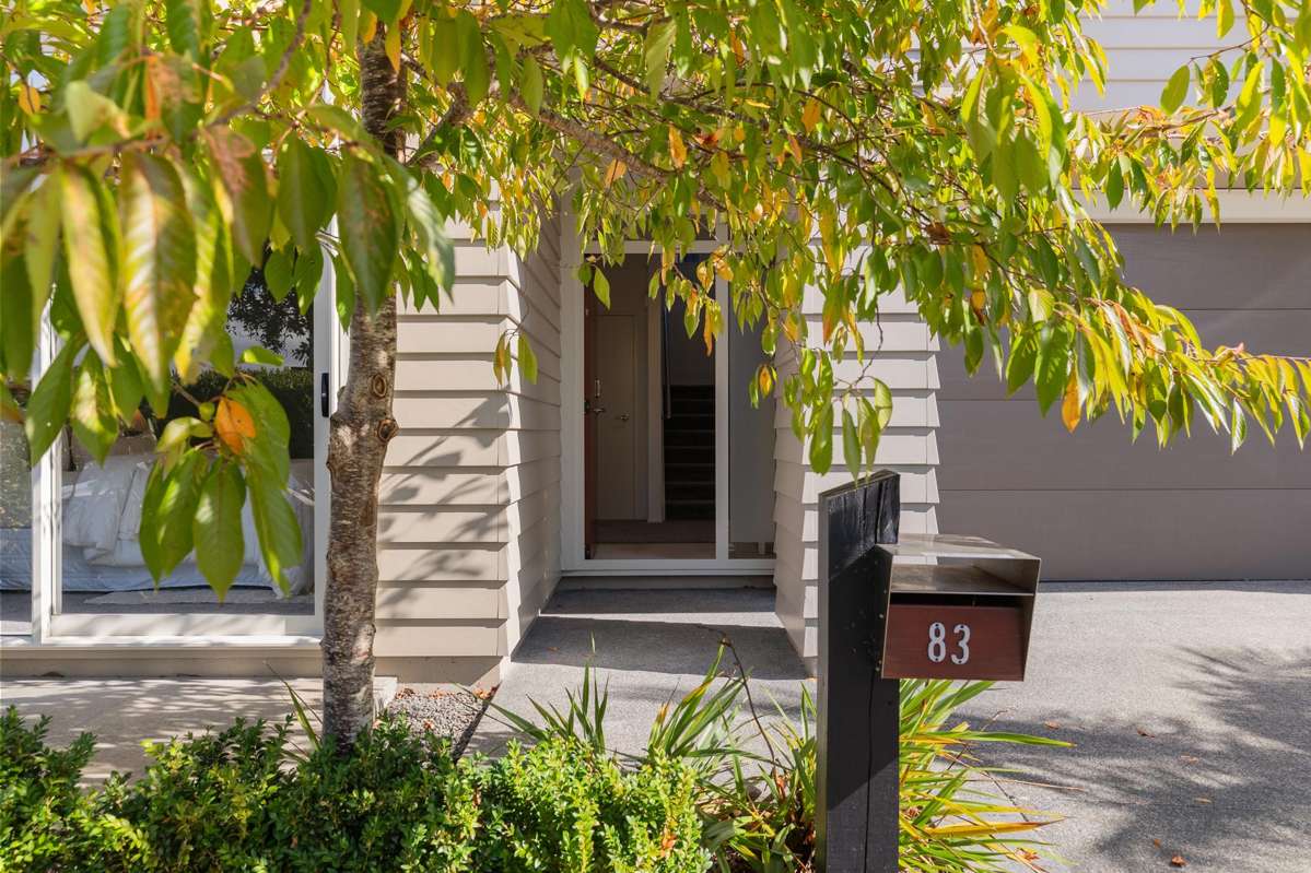 83 Barbarich Drive_0