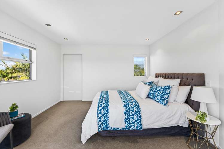 280 St Heliers Bay Road Saint Heliers_19