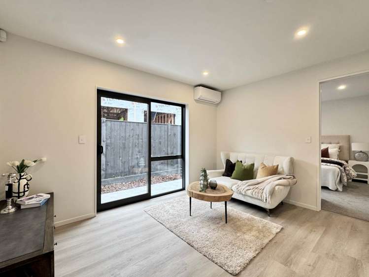 9 Tukutata Crescent_3