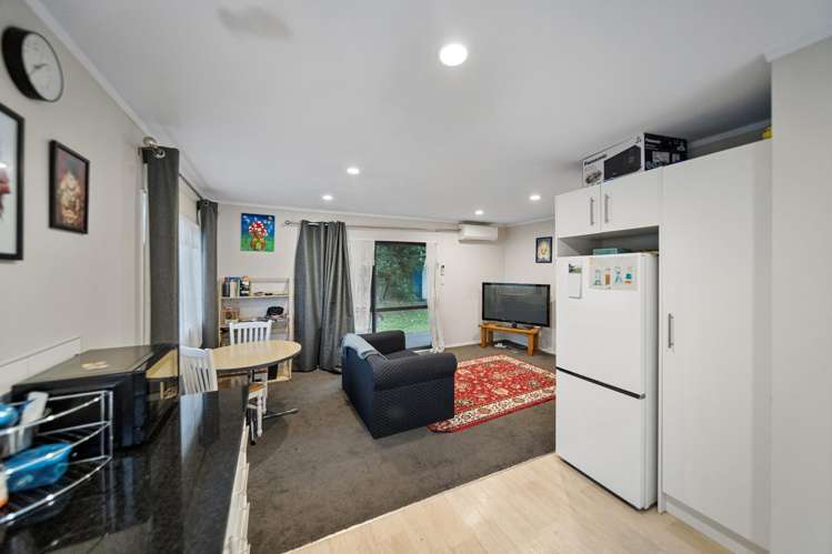 529C Weymouth Road Manurewa_3