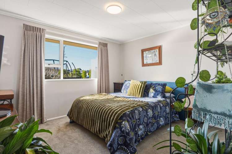 2B High Street Mosgiel_11