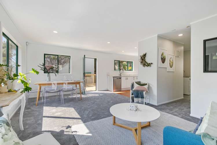 59 Kia Ora Road Beach Haven_1