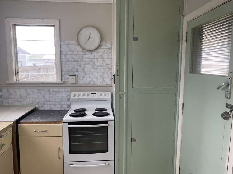 17 Haybittle Street Feilding_6