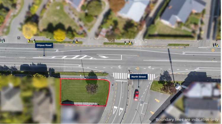 175 Otipua Road Watlington_1