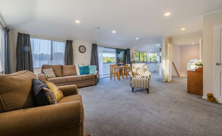 5a Barron Drive Green Bay_1