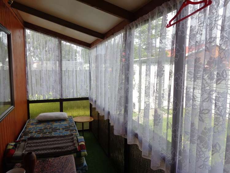 41d Lanark Street Balclutha_7