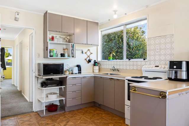 12 Murray Place Kaiapoi_1