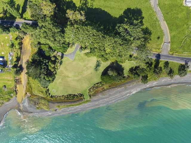 1650 East Coast Road Whakatiwai_1