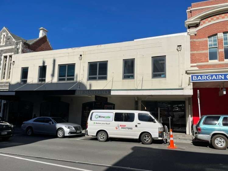 55 Hanover Street Dunedin Central_2