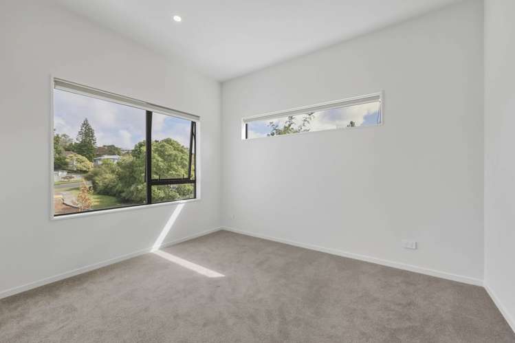 7D Buisson Glade West Harbour_13