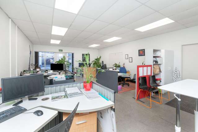 Unit 5, 6 Tukorako Drive Mount Maunganui_4