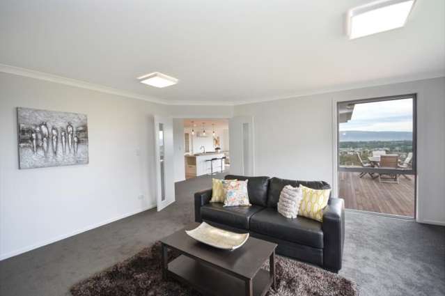 42 Joe Brown Avenue Mosgiel_4