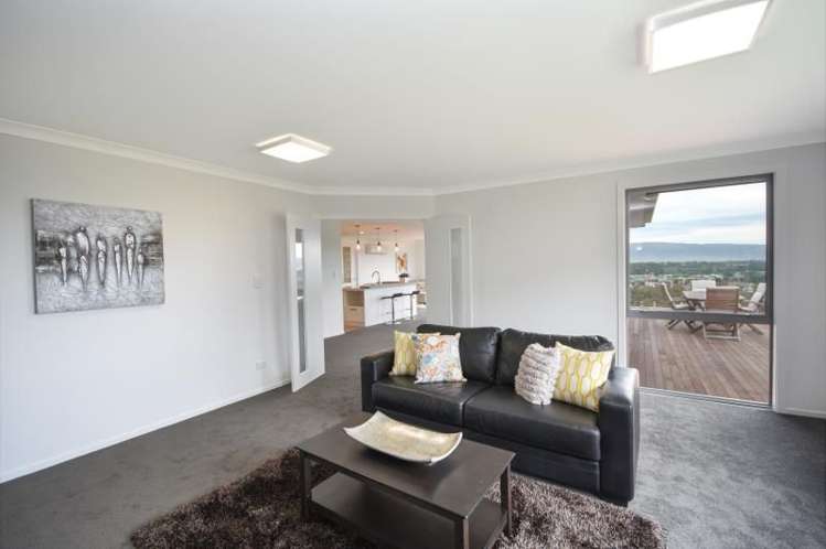 42 Joe Brown Avenue Mosgiel_4