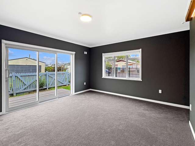 64 Swinburn Street 1192_4