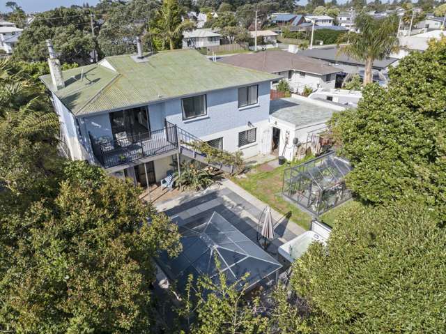 6 Links Avenue Mt Maunganui_3