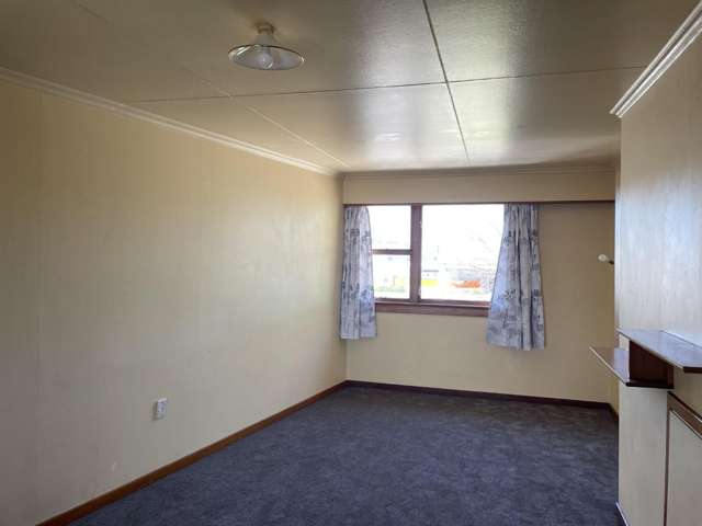 20 Traford Street Gore_1