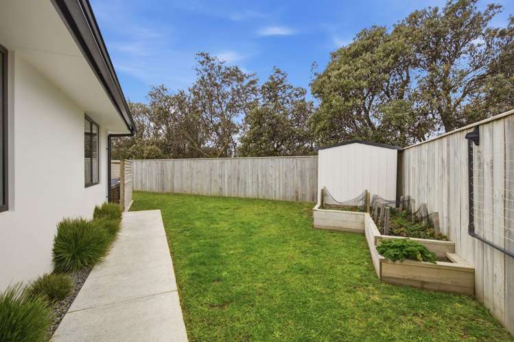38 Tawhero Street Gonville_20