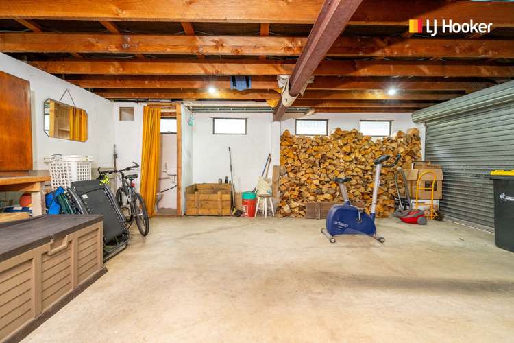 23 Moodie Street Shiel Hill_22