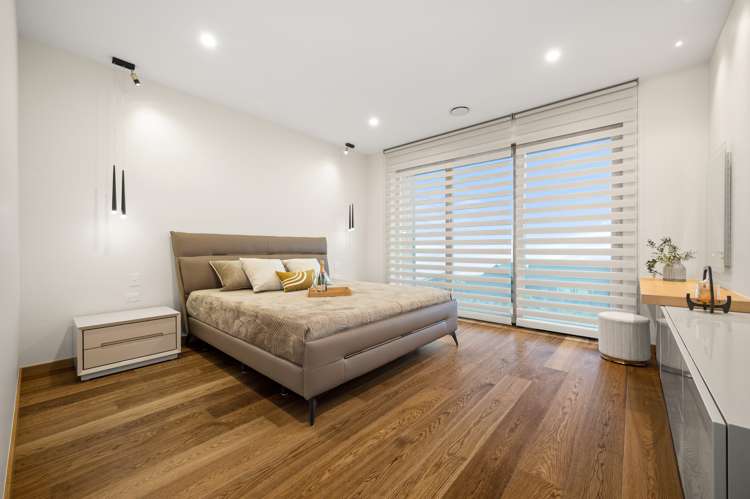 6 Sowerby Place Richmond Hill_15