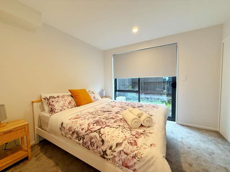8/32A Westgate Drive 2362_6