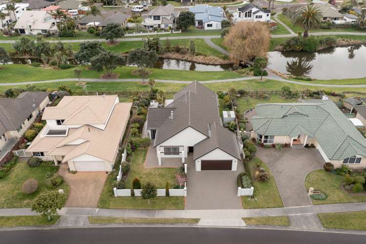 36 Montego Drive Papamoa_0