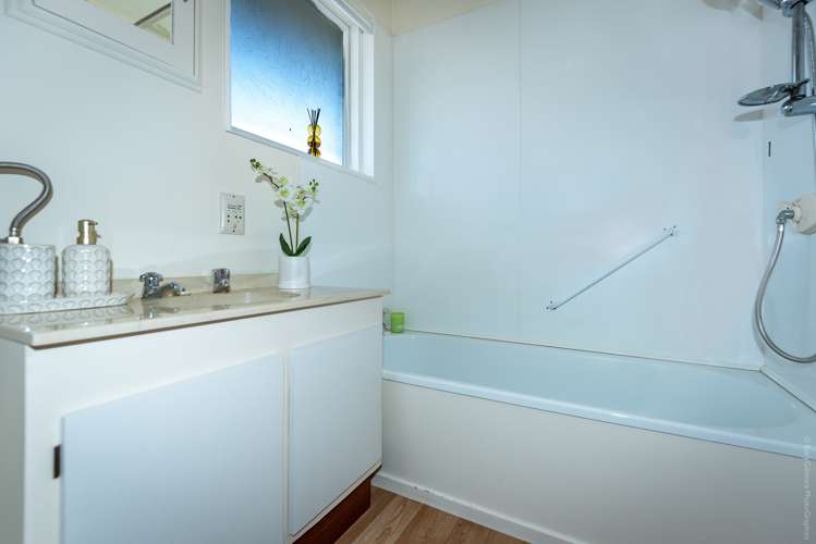 1/10 Tuckers Road Redwood_17