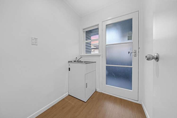 45 Hartley Terrace Massey_11