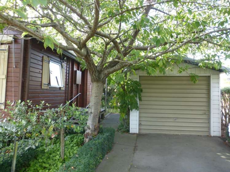 3 Edward Street Prebbleton_4