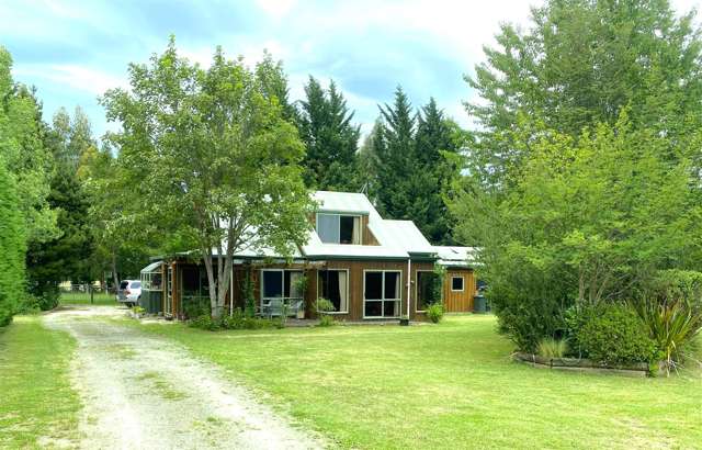 415 Woodbank Road Hanmer Springs_2