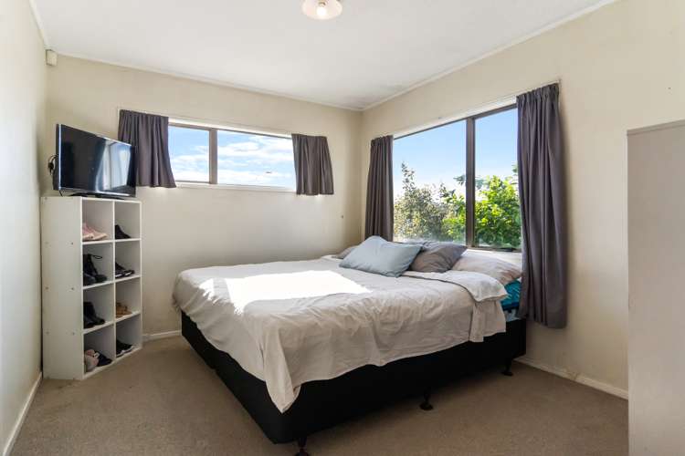37 Sharland Avenue Manurewa_10