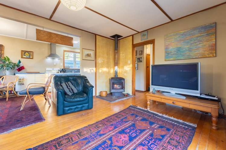 5 Leinster Avenue Raumati South_10