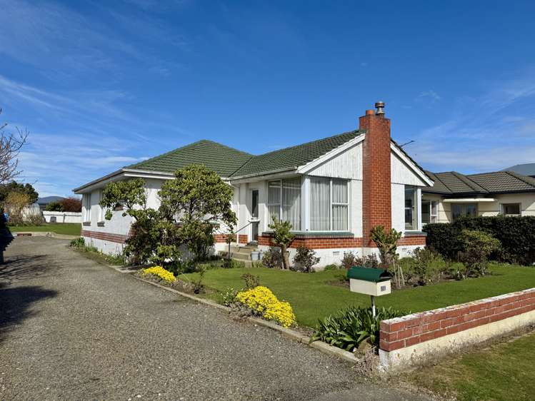 551 Tweed Street Newfield_2