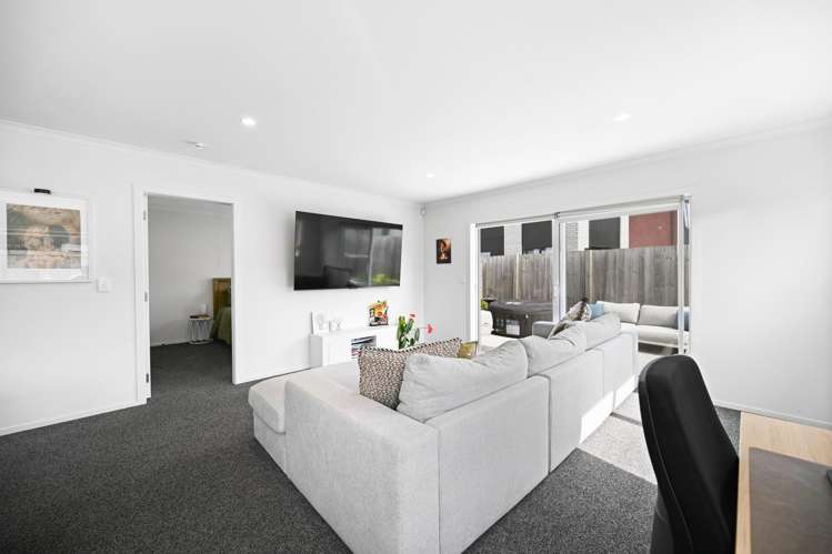 13B Galbraith Street_5