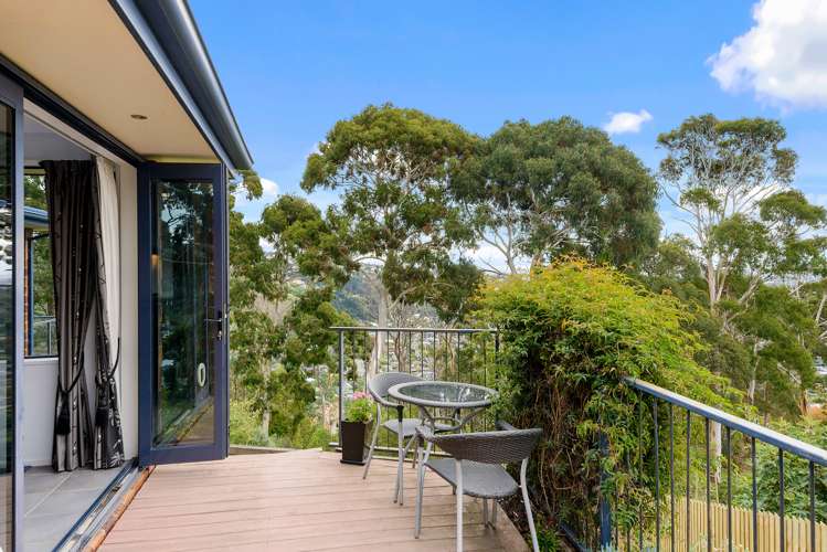 7 Runswick Lane Huntsbury_10