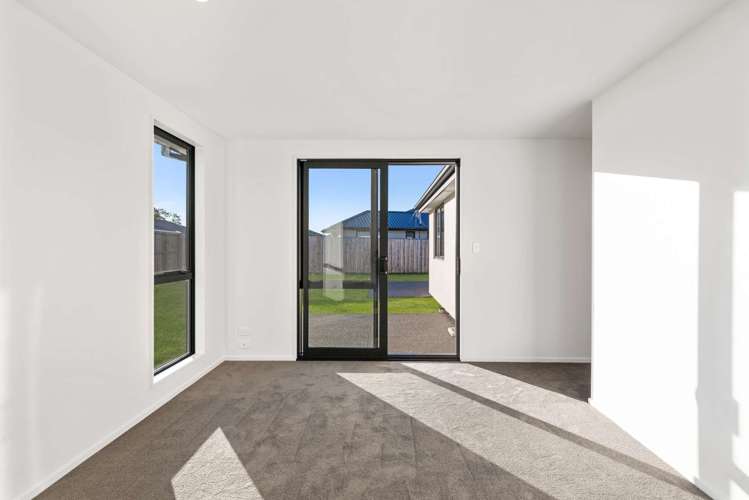 6 Oakleigh Street Woodend_22