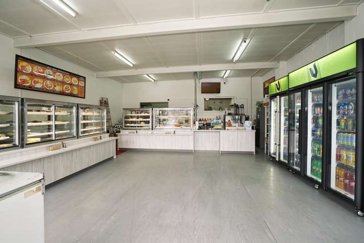 55-57 Killarney Road Frankton_3