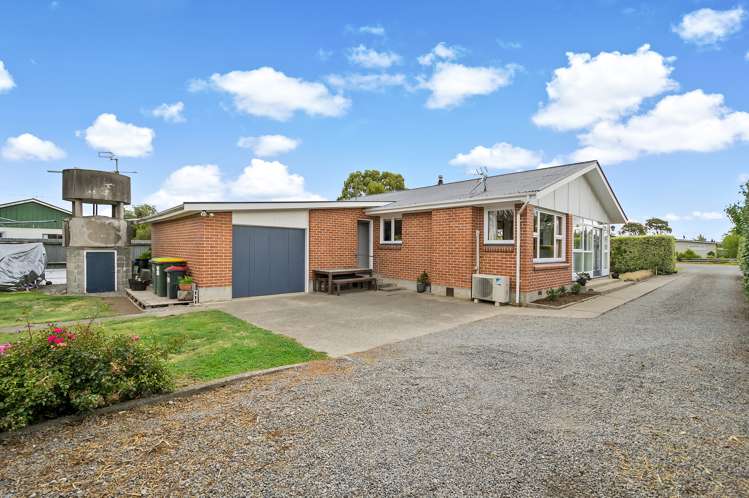 2 Mcilraith Street Darfield_23