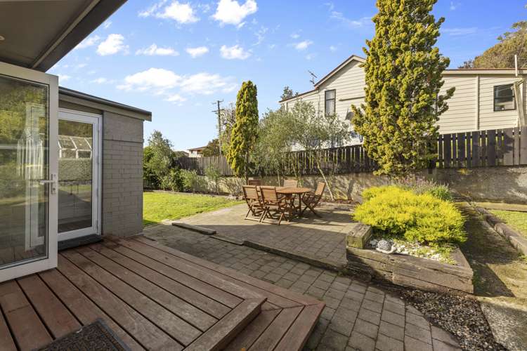 25 Grey Street Port Chalmers_19