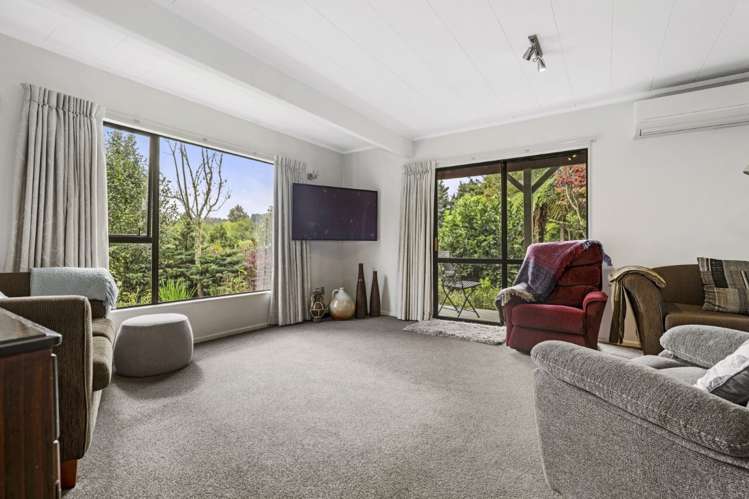 29 East Street Taumarunui_7