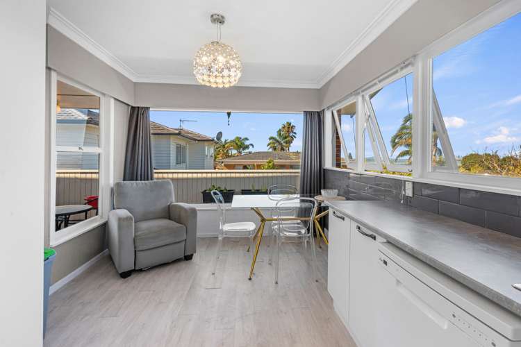 75 Jaemont Avenue Te Atatu South_8