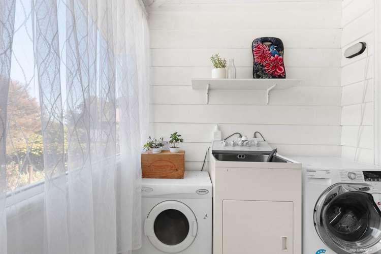 59 Prospect Terrace Pukekohe_17