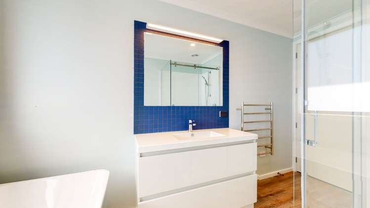 931c High Street Avalon_11