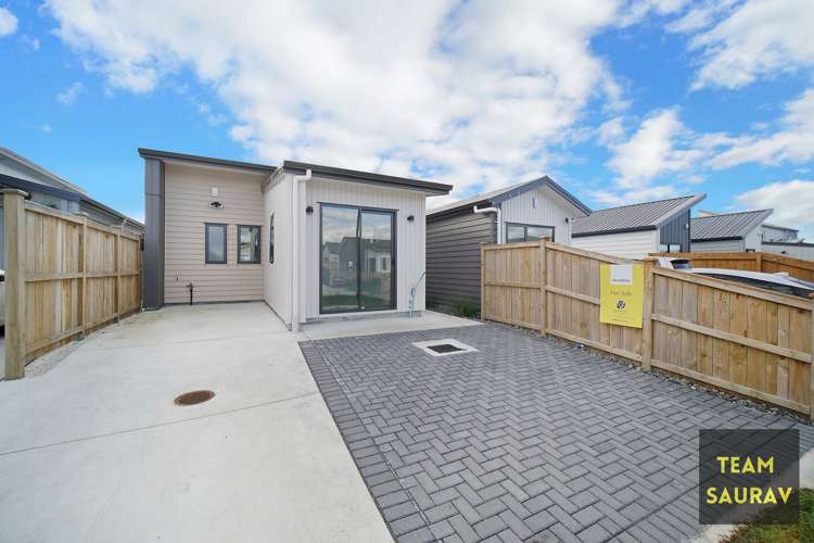 24 Combat Street Papakura_0