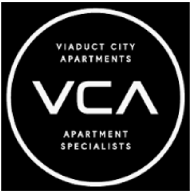 Viaduct City Apartments