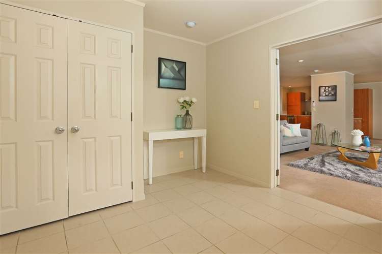 88 Rhinevale Close Henderson_26