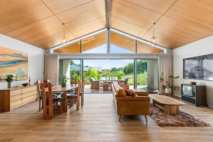 26 Rochfort Road Havelock North_4