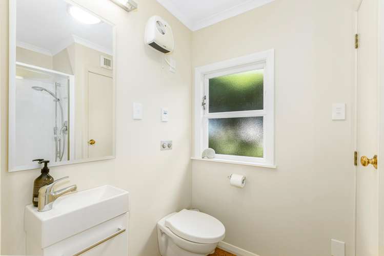 10 Havelock Street Mornington_19