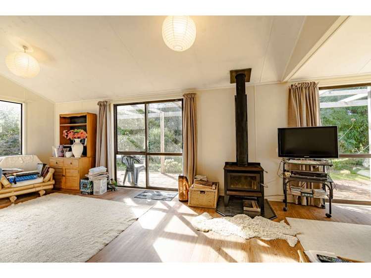 167 Onekura Road Kerikeri Surrounds_8