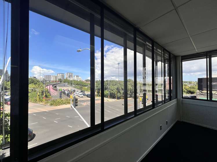 124 Nelson Street Auckland Cbd_6